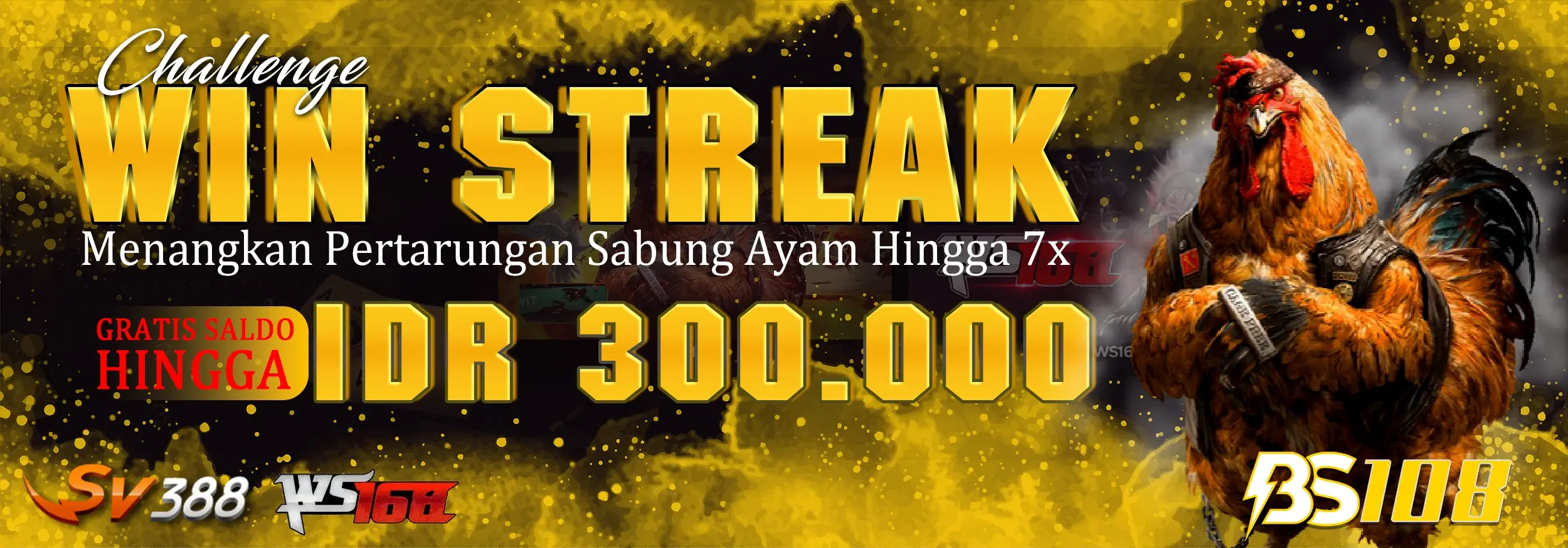 SABUNG-AYAM-BS108